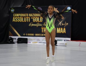 aeros latina ph by garofalo   simone ferraro   fgi004